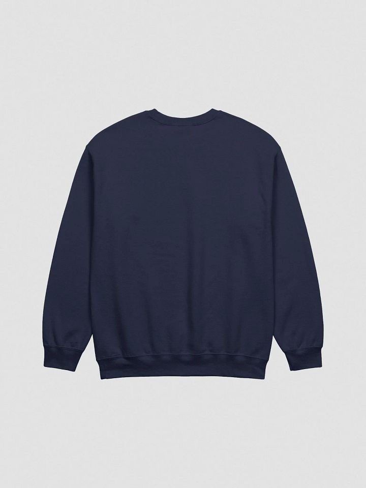 Winter Collection Alt Crewneck product image (5)