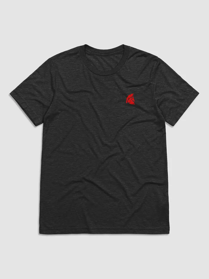 Deimos T-Shirt product image (11)