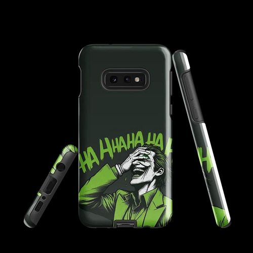 https://rosariosicignanoofficial-shop.fourthwall.com