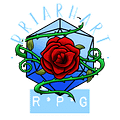 BriarHartRPG