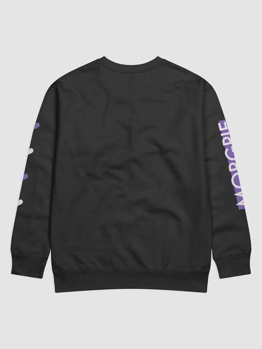 squat pullover product image (3)