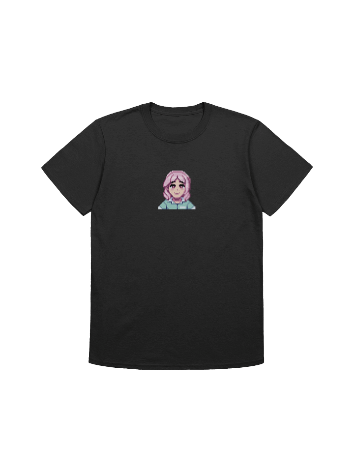 Waitress Ashe [ Art Only ] product image (1)