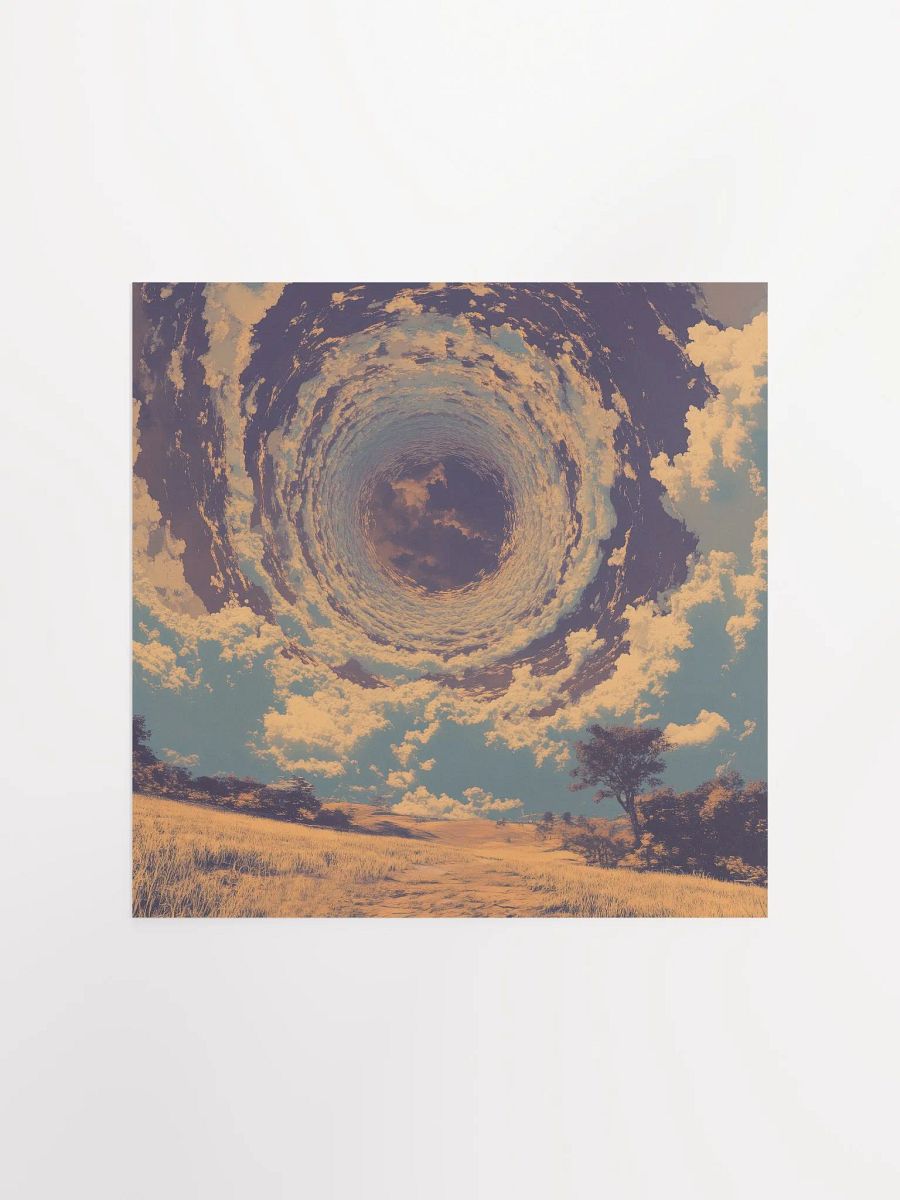 Something's Up product image (4)