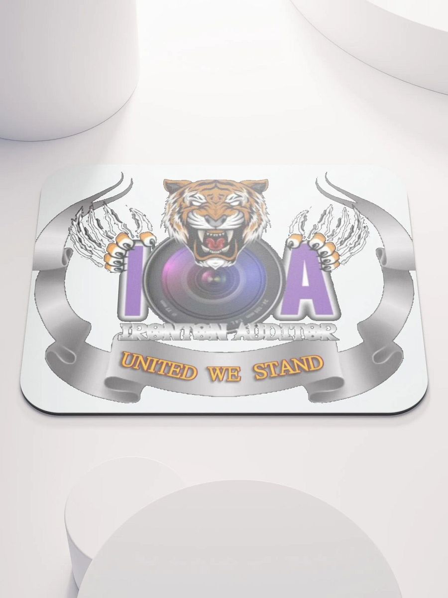 IA Mouse Pad product image (1)