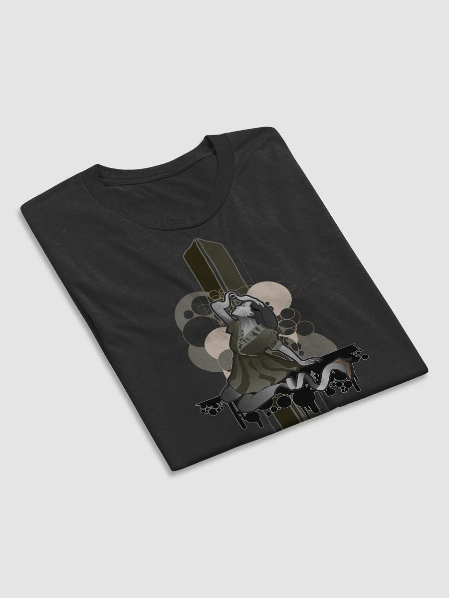 UnWravelled Shirt product image (6)