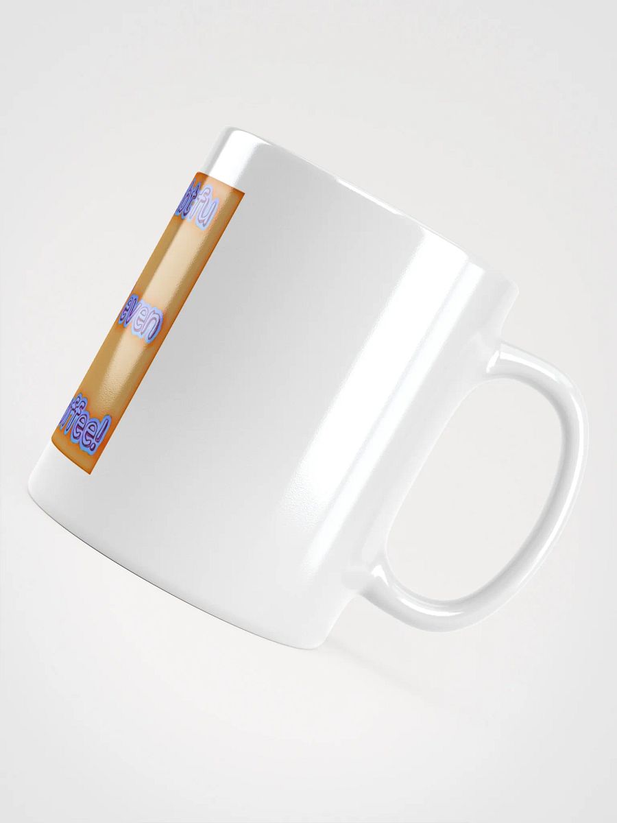 #bbtfu coffee (orange) product image (12)