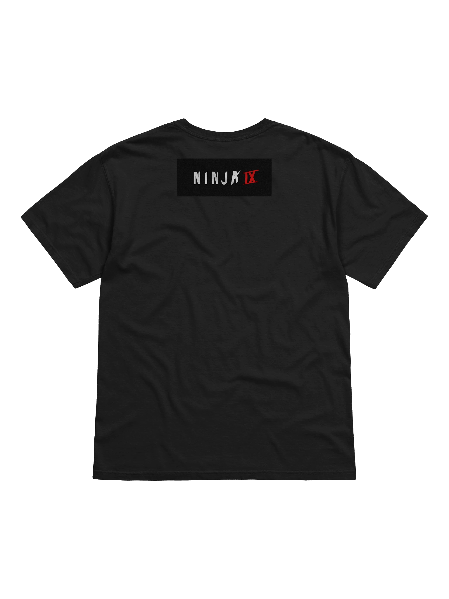 Securing The Bag product image (2)