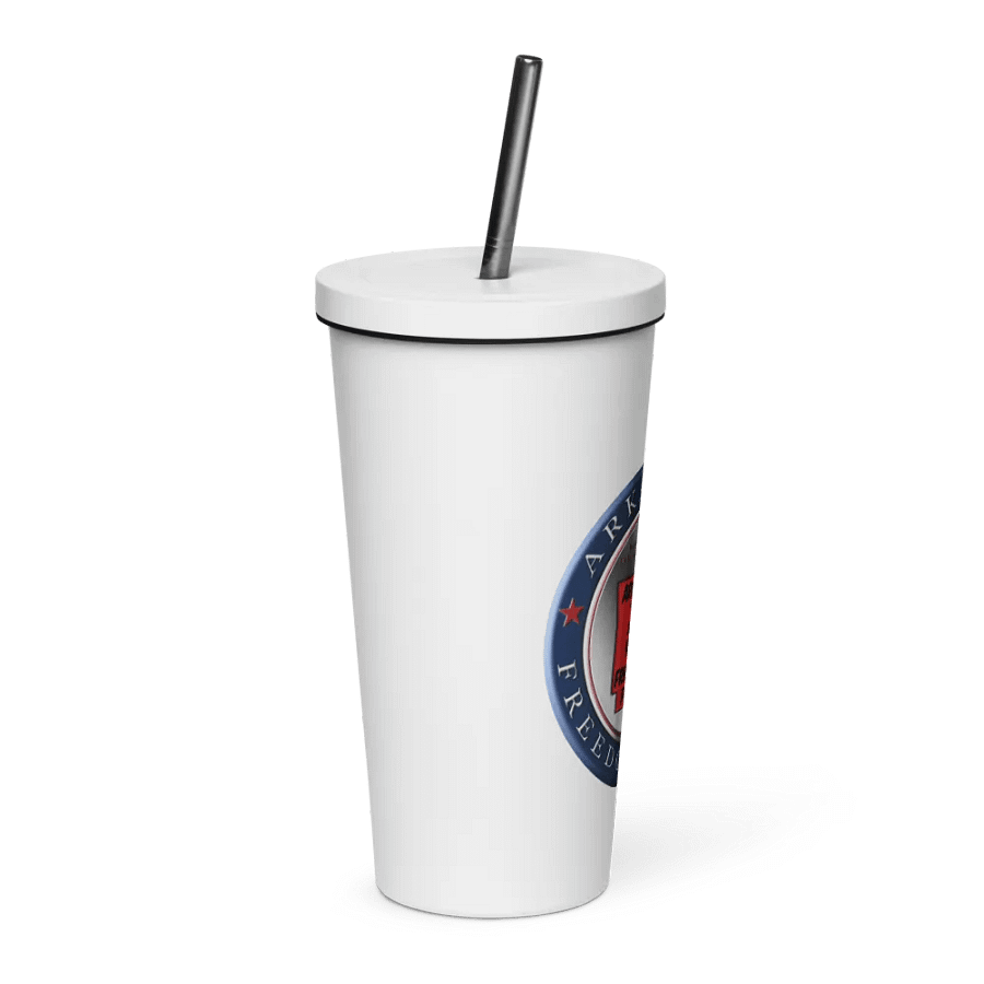 Travel Tumbler product image (4)