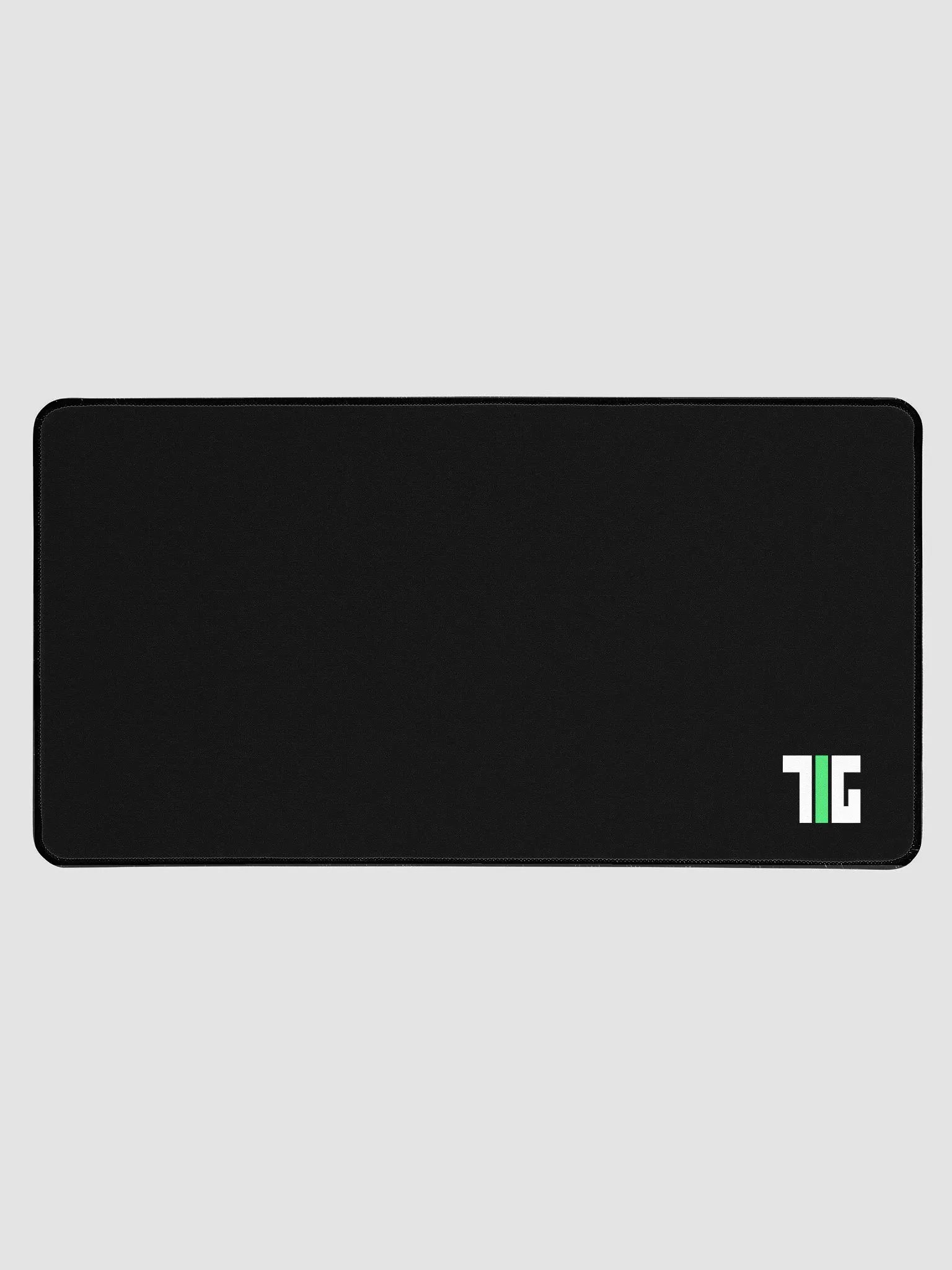 Core Logo Desk Mat product image (1)