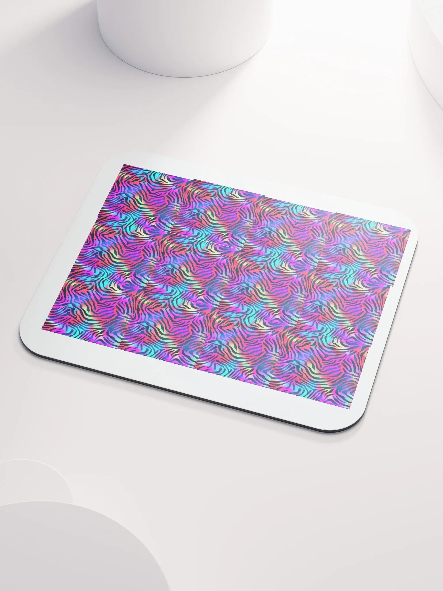 LÉOPARD 90'S product image (3)