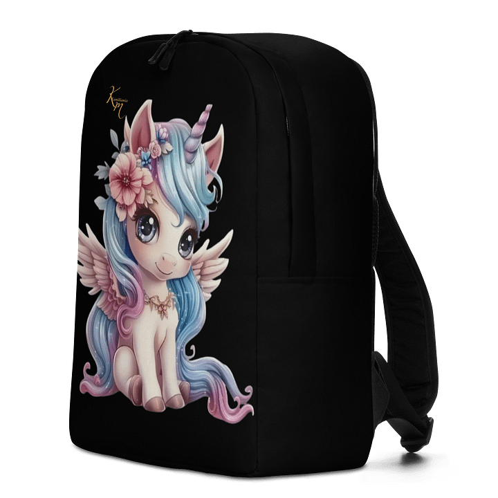kamilliamiss product image (2)