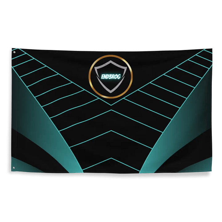 flag product image (2)