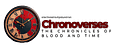 Chronoverses
