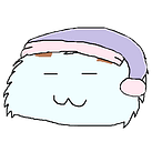 Psychopathic Poro