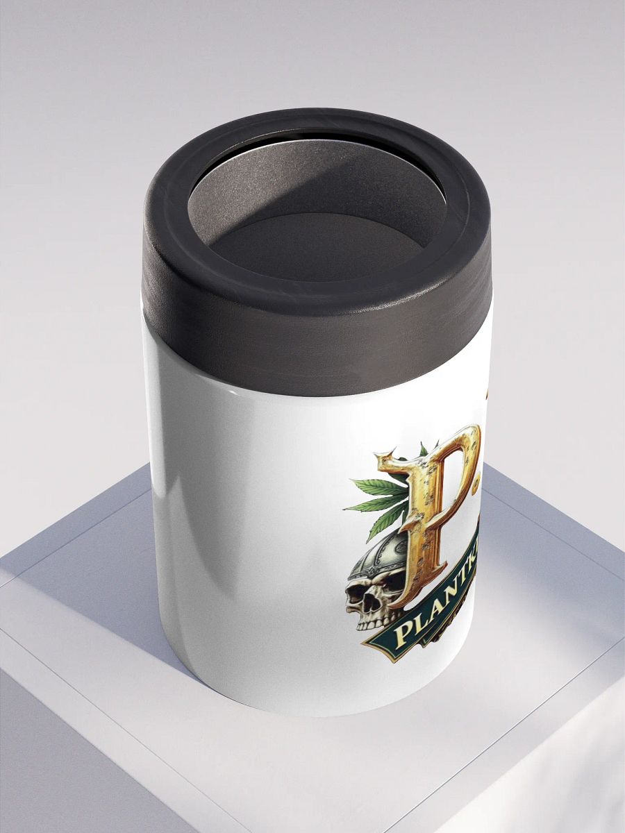 PKR CAN COOLIE product image (2)