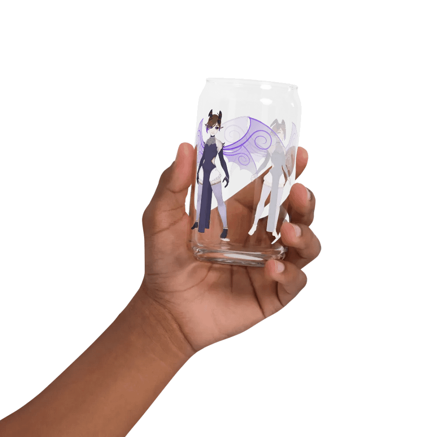 Demfae sides product image (3)