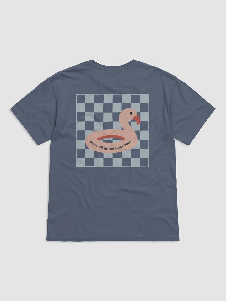 Be Kind Tee product image (2)