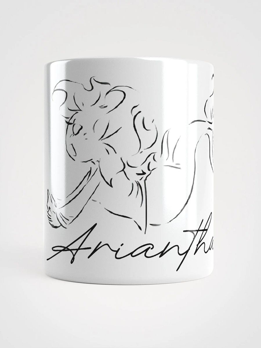 Swimming In Tea~ product image (5)