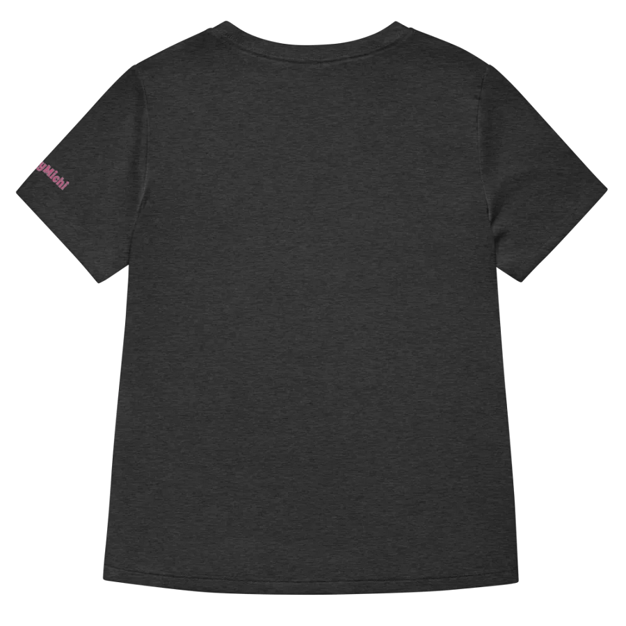 Got Tea V-Neck product image (6)