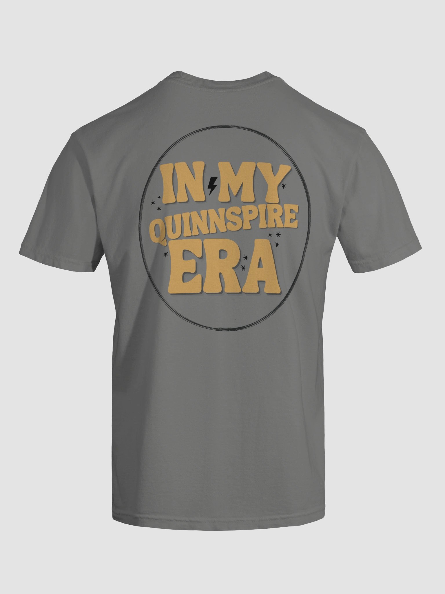 Hufflepuff Inspired Quinnspire Era product image (18)