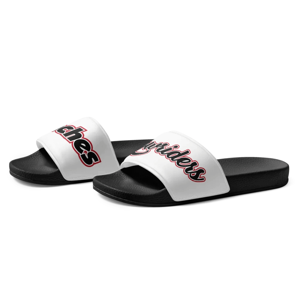 PL Slides product image (6)