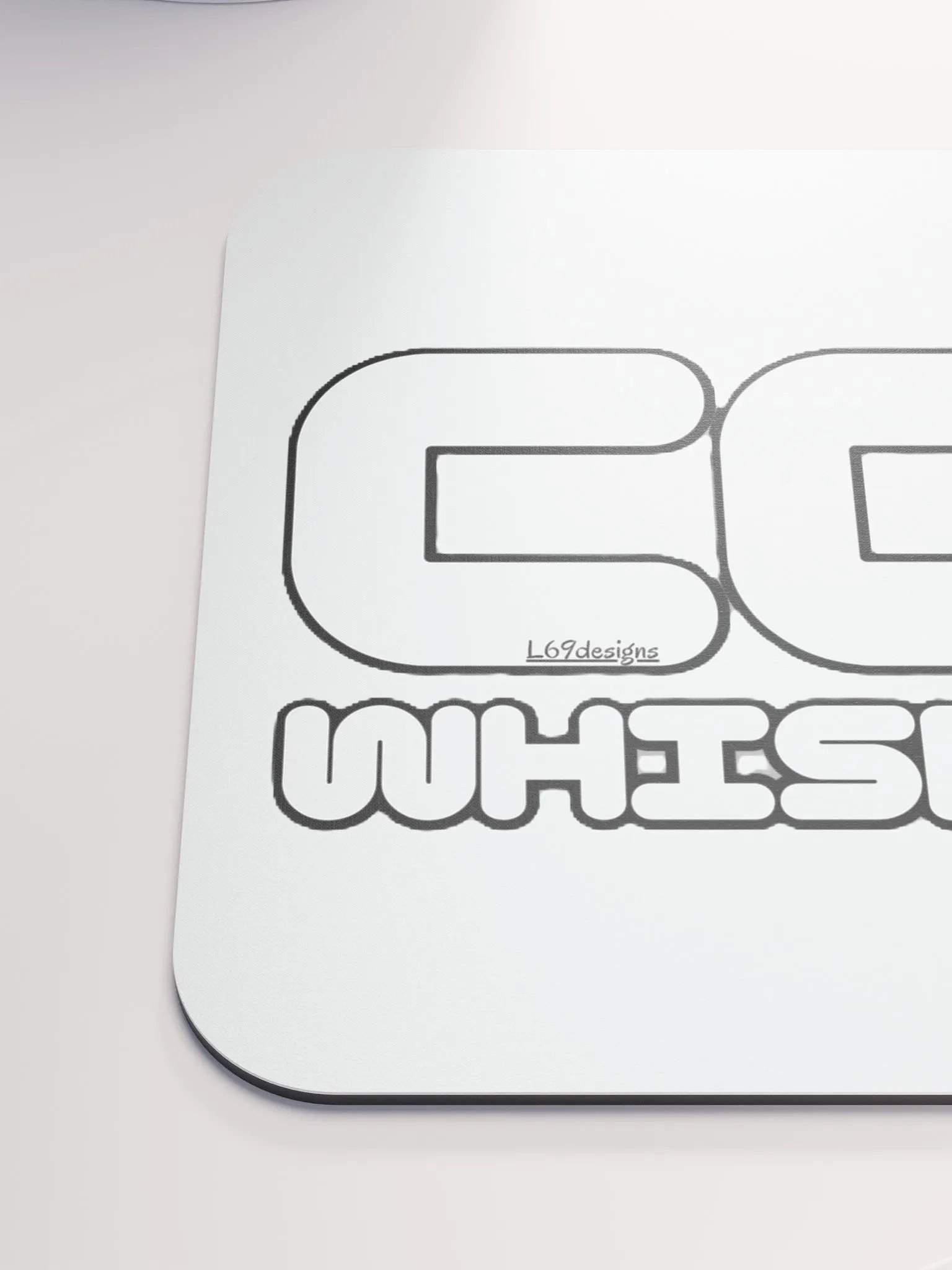 COP WHISPERER product image (6)