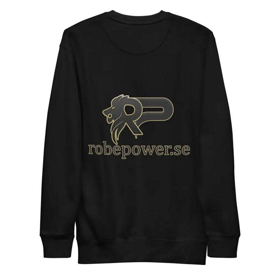 PowerShirt product image (3)