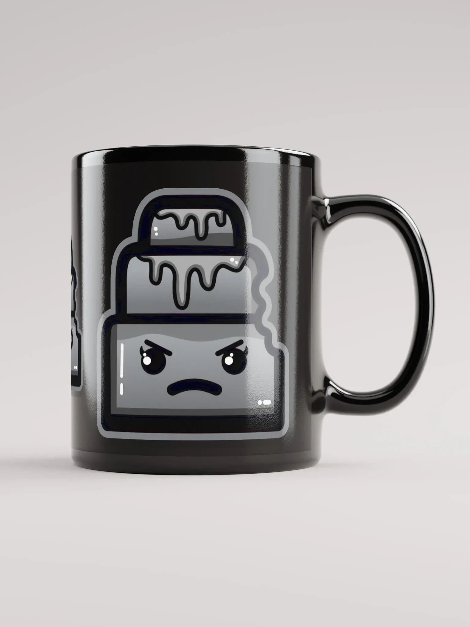 Steamy Mug product image (1)