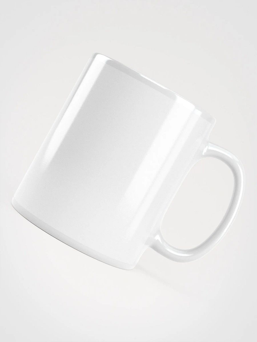 There's a Good Chance There's Paint In Here Mug product image (5)