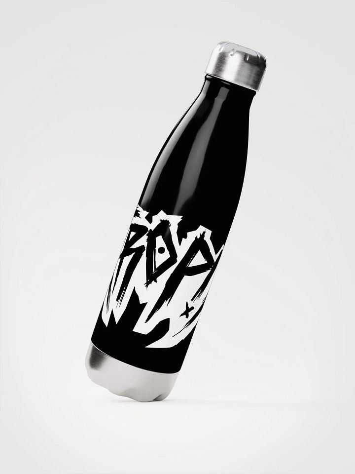 TROP!X WATER BOTTLE product image (2)