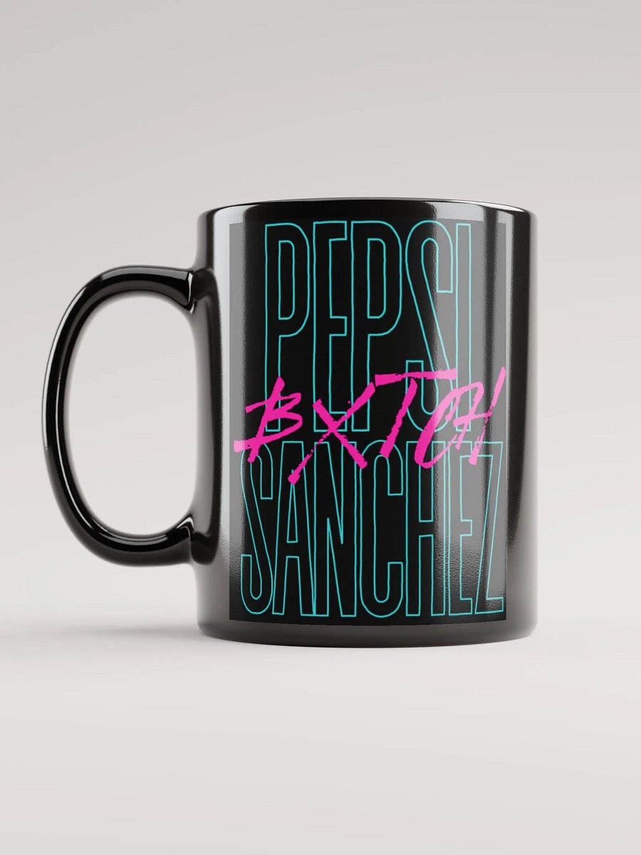 Bold sips & fearless vibes! product image (1)