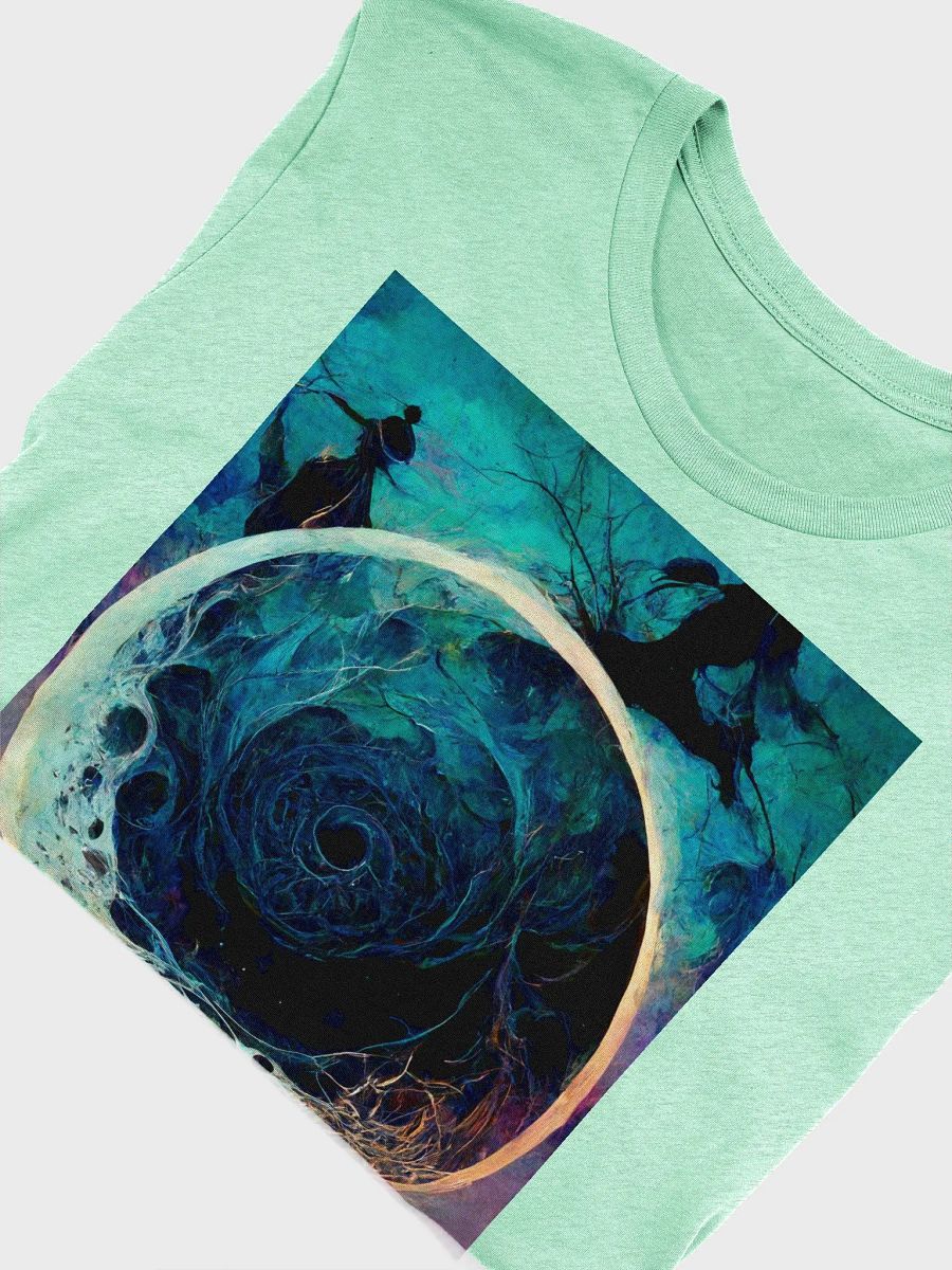 Get Lost Tee product image (5)