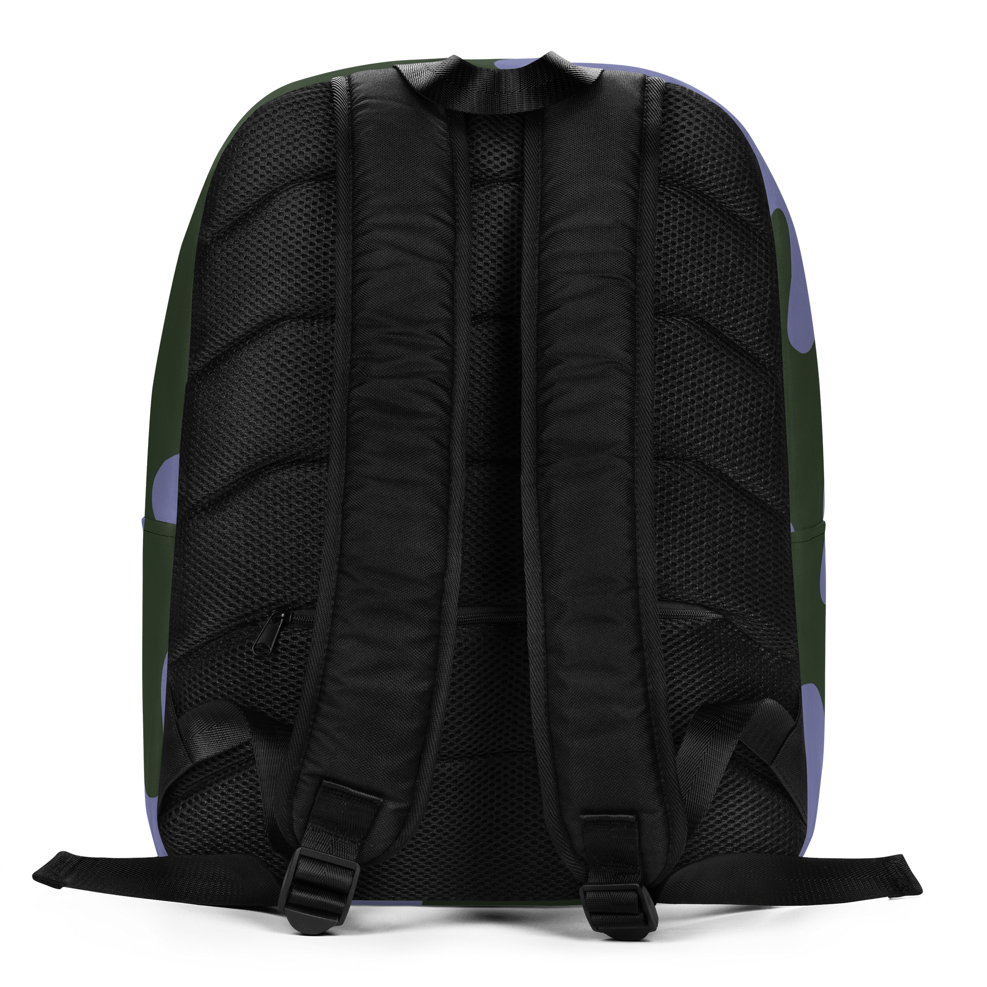 Backpack -The Meowcha Club product image (5)