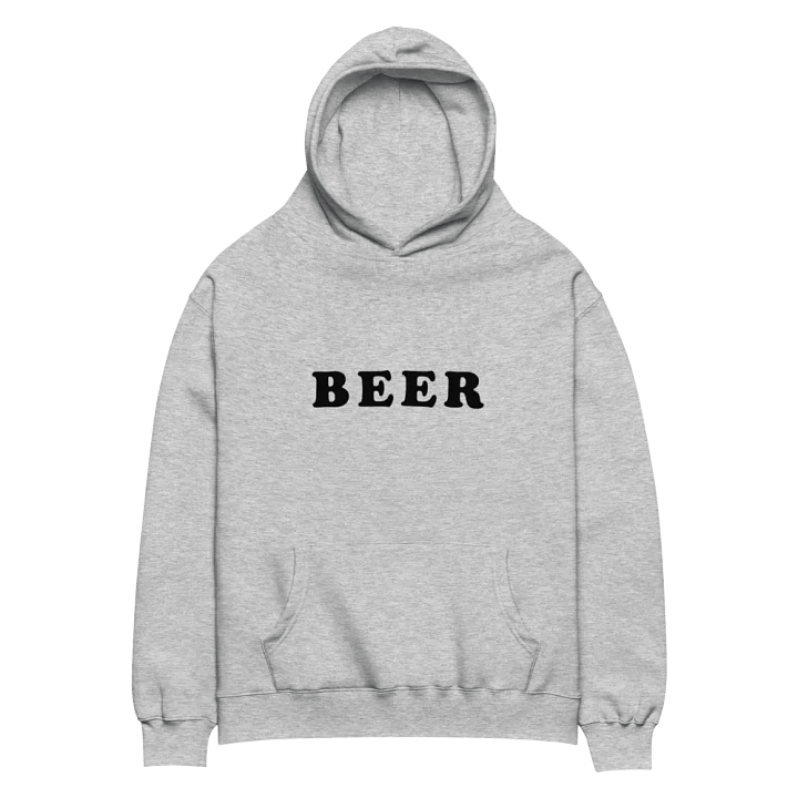 Beer Camp product image (1)