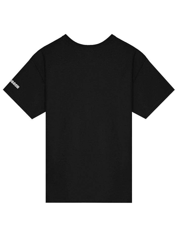 Banned Shirt product image (9)