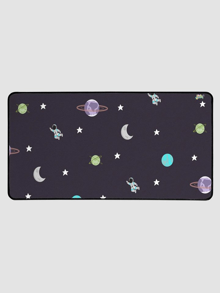 Space Walk product image (1)
