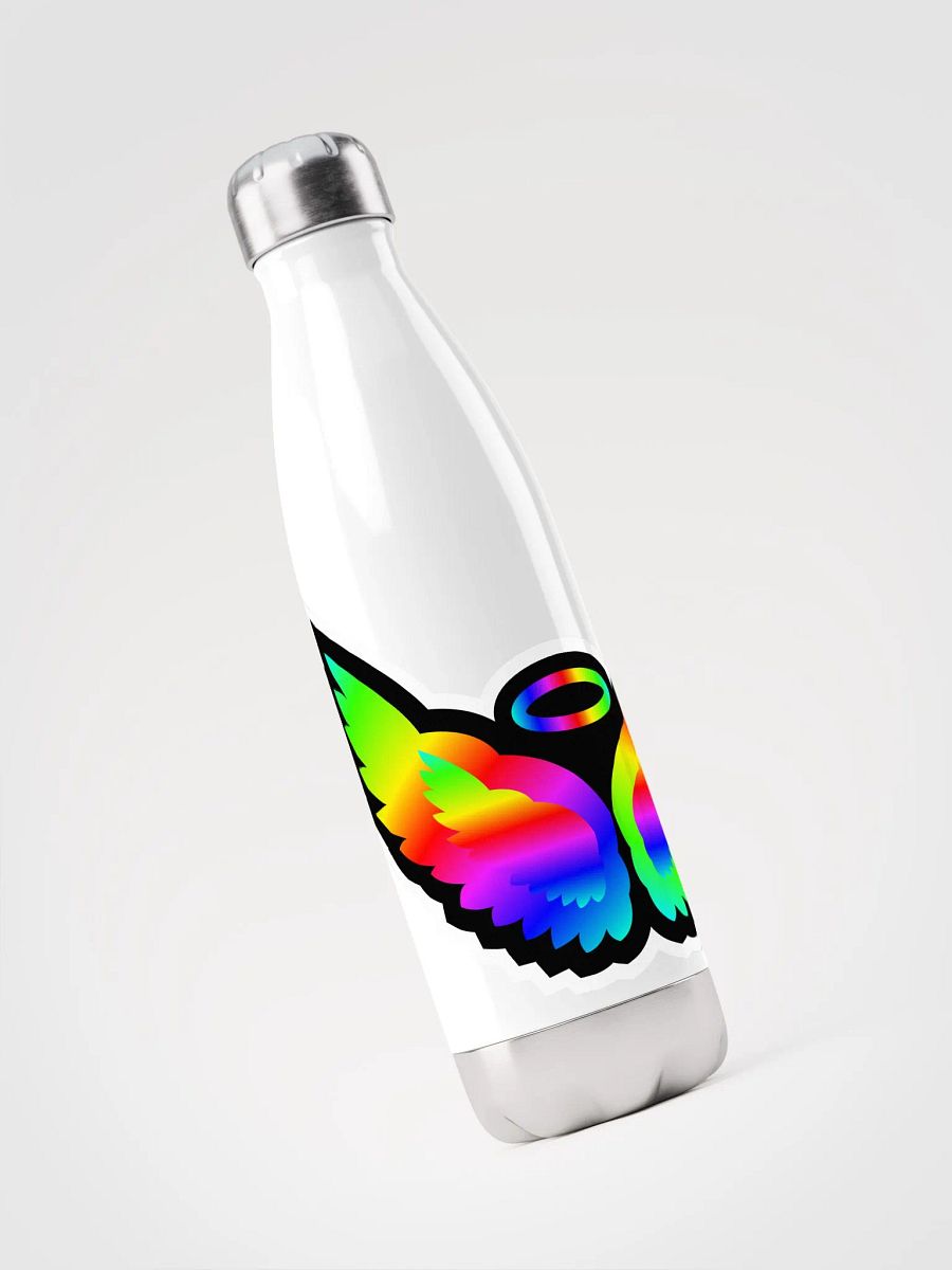 Pride Water Bottle product image (3)