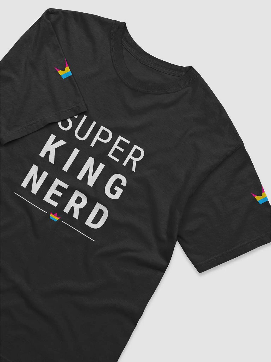 Pansexual Pride SKN product image (11)