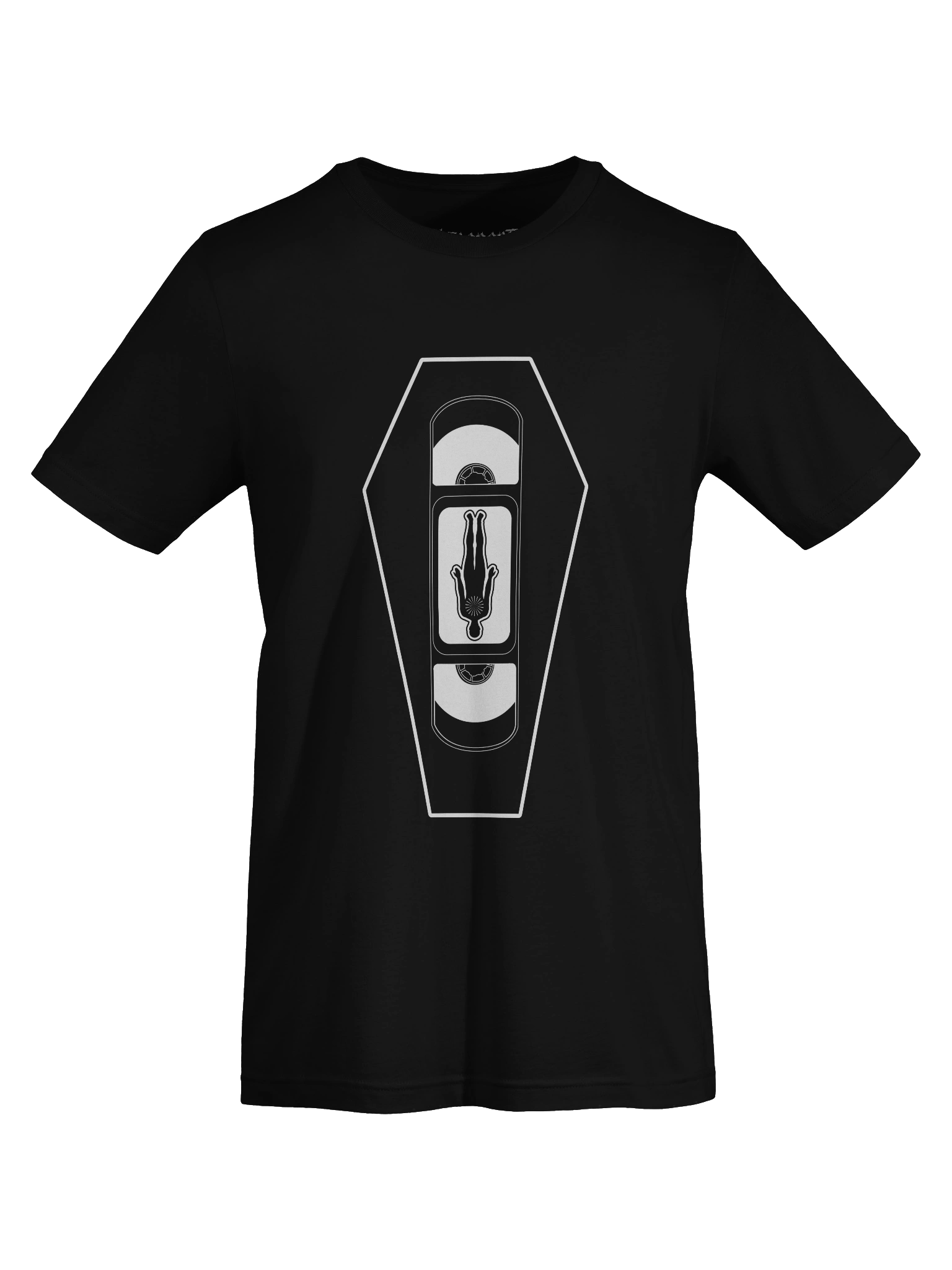 Please Rewind product image (46)