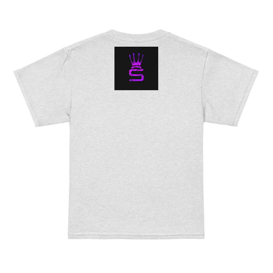 CRAYON TEE product image (10)