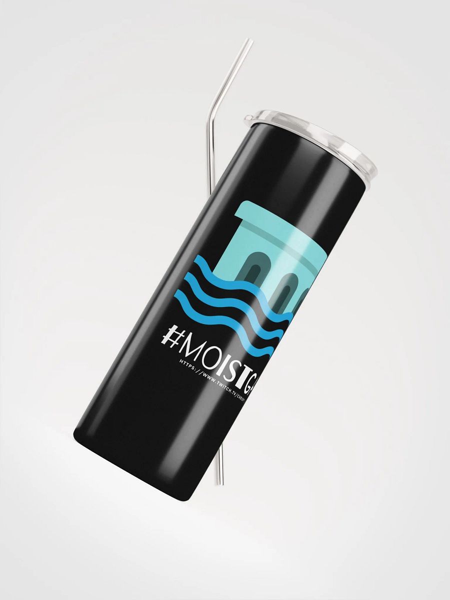 MoistGate Tumbler product image (4)