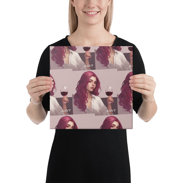Ai Art product image (2)