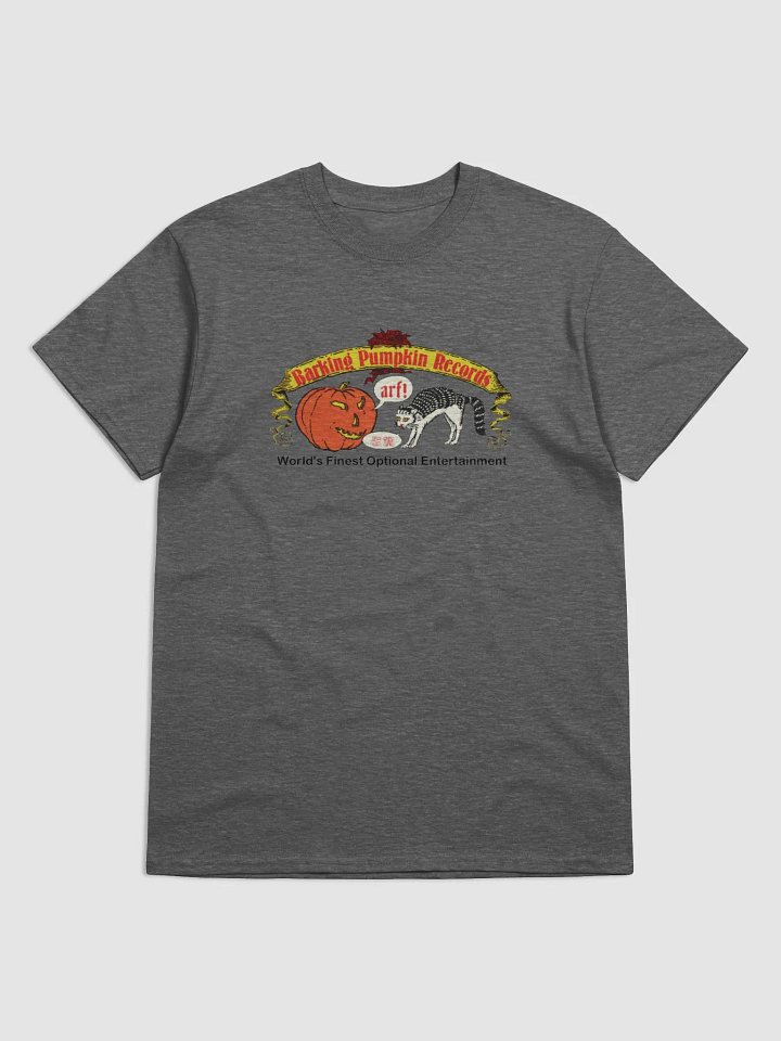 Arf! product image (1)