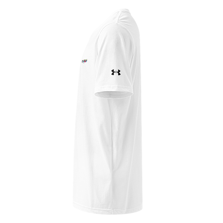 ArmorFlex Tee product image (3)