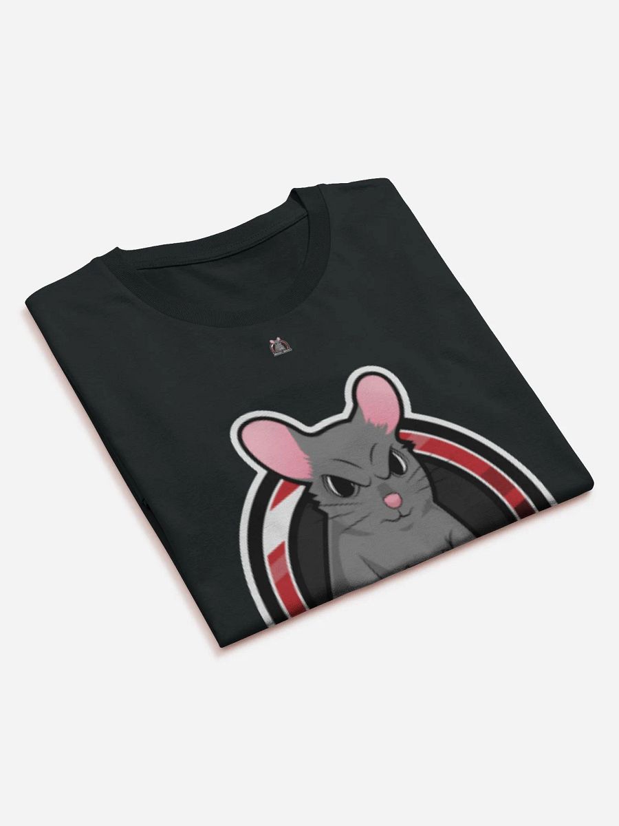 Mousey Mouse dress product image (14)