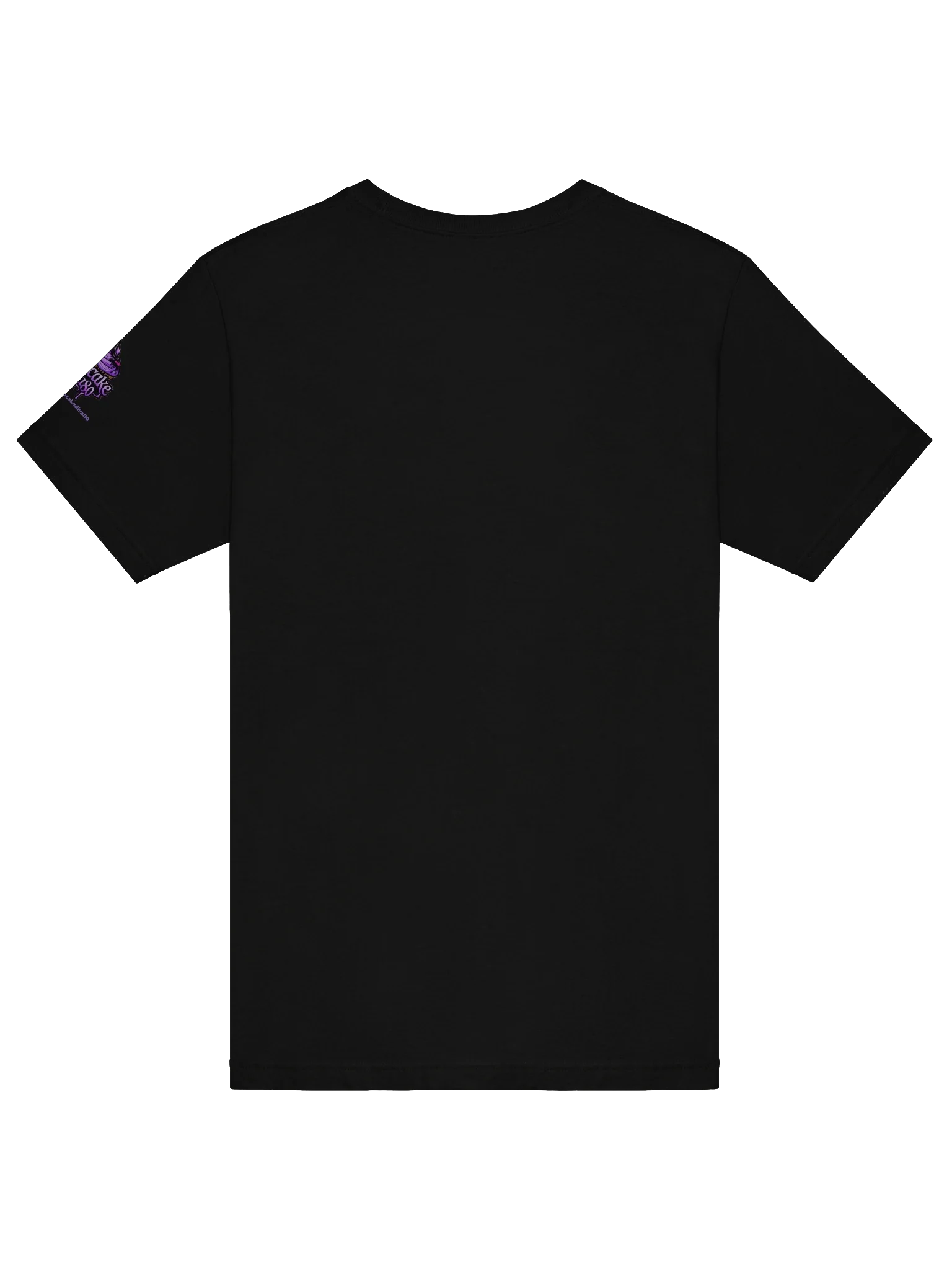 Spooky for life Tee product image (47)