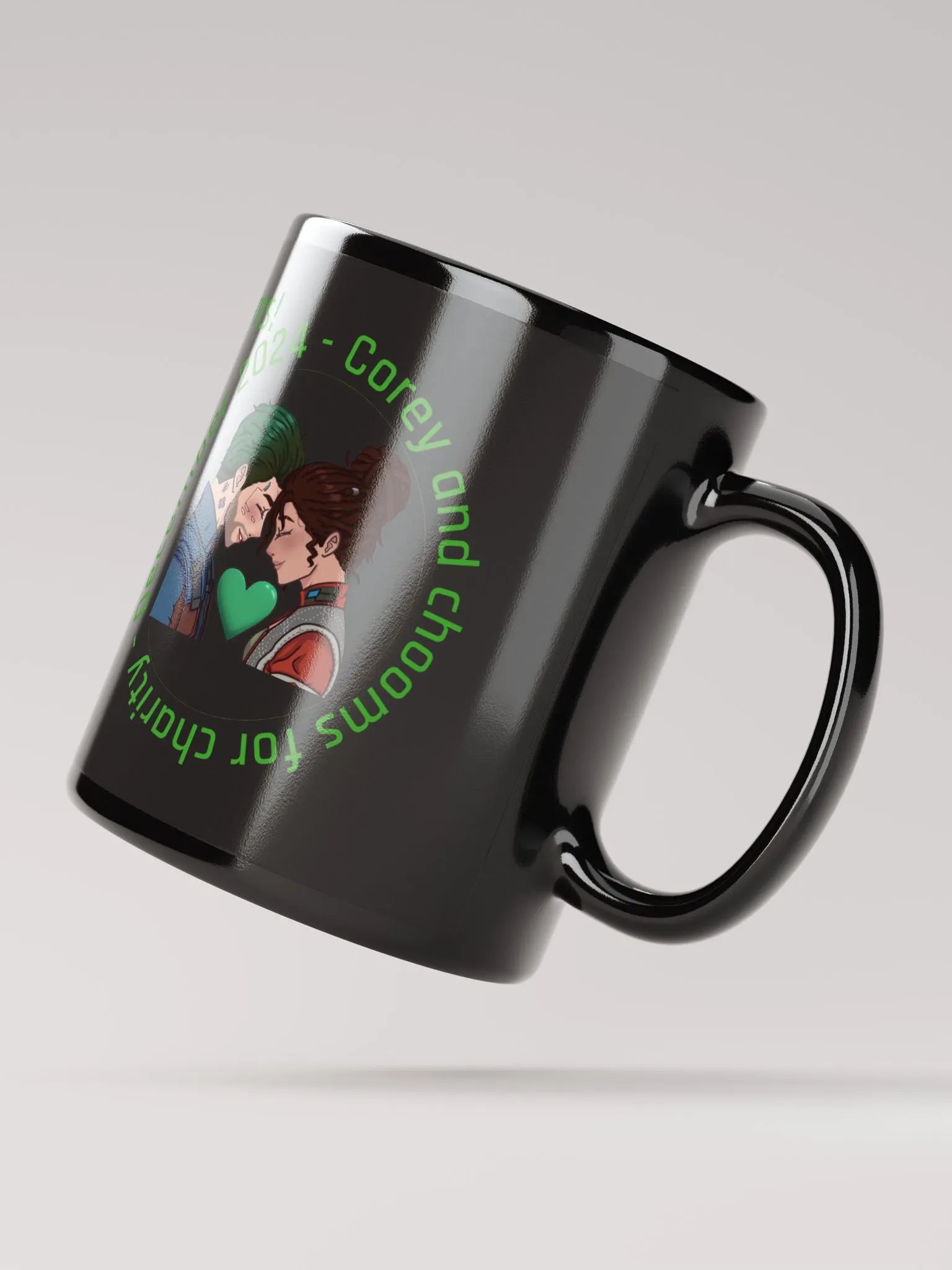 December 2024 Charity Mug product image (8)