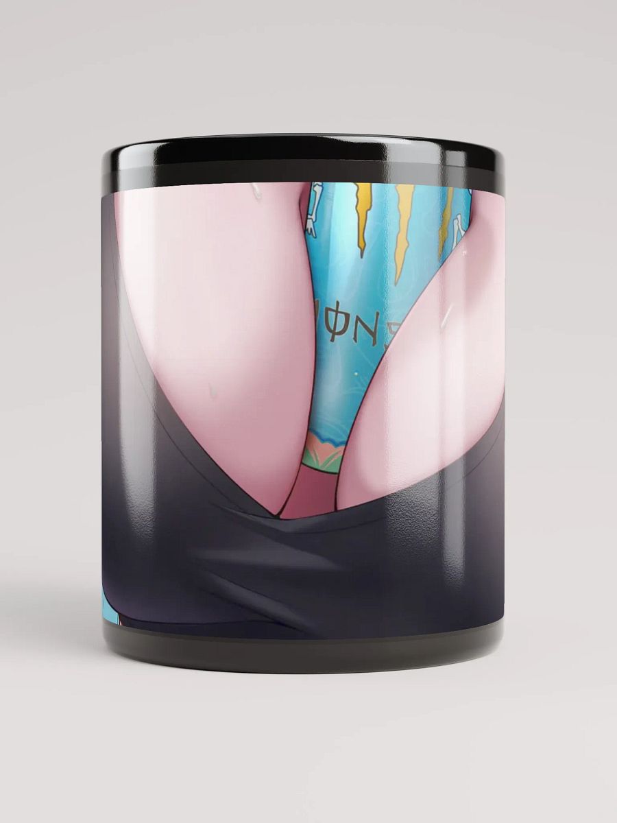 Mimi Booba Mug product image (9)