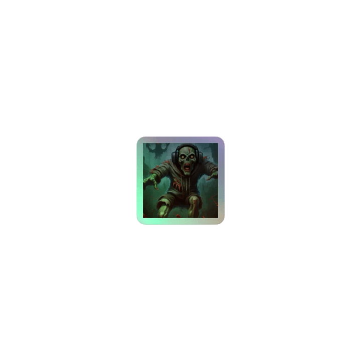 sticker product image (1)