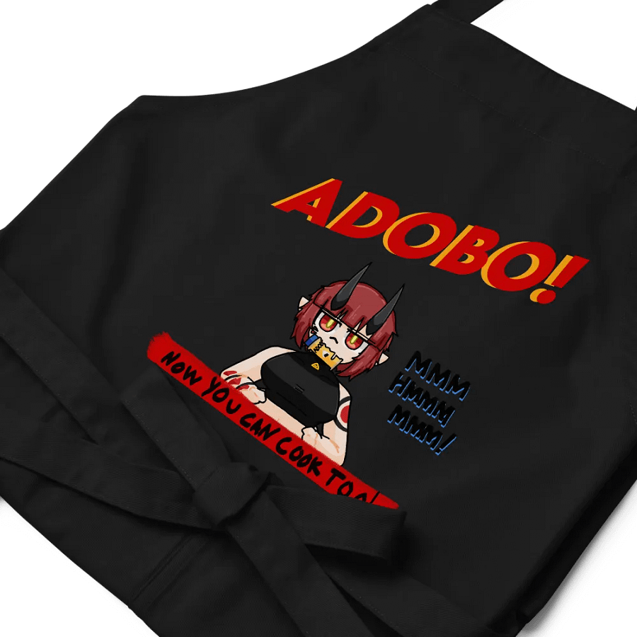 Adobo Chef product image (7)